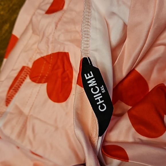 Pj's - Picture 3 of 3